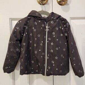 Penelope Mack 2T jacket